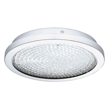 Eglo Canada - Trend 202511A - Arezzo 2 LED Flush Mount