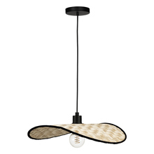 Eglo Canada - Trend 206321A - Marywell 1L Suspension