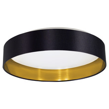 Eglo Canada - Trend 31622A - Maserlo LED Flush Mount