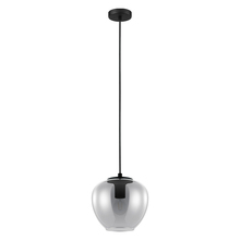 Eglo Canada - Trend 39656A - Priorat 1-Light Pendant