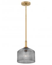 Lark Canada 83727LCB-SM - Small Pendant