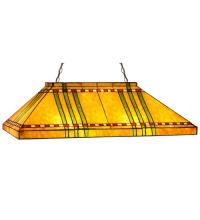 Pool Table Lights