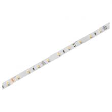 Stanpro (Standard Products Inc.) 65881 - LED Tape 1.5W 24V 30K Dim 16.4 FT 120° 60 LEDs/meter