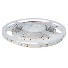 Stanpro (Standard Products Inc.) 65880 - LED Tape 1.5W 12V 40K Dim 16.4 FT 120° 60 LEDs/meter