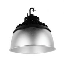 Stanpro (Standard Products Inc.) 68529 - ROUND LED INDUSTRIAL HIGHBAYS ALUMINIUM REF FOR UFO 200-240W FOR L1RSH