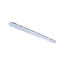 Stanpro (Standard Products Inc.) 68363 - LED VAPOUR PROOFS 8FT 120-347V 9300LM 68W 5000K