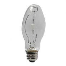 Stanpro (Standard Products Inc.) 68517 - HID METAL HALIDE PULSE START 70W ED17 E26 4000K M98/E CLEAR STD