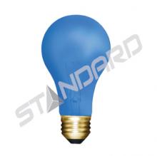 Stanpro (Standard Products Inc.) 14638 - INCANDESCENT DAYLIGHT 25W A19 E26 130V STD