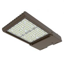 Stanpro (Standard Products Inc.) 68555 - LED FLOODS 400W 58000L 120-277V 4000K 90-120° BRONZE