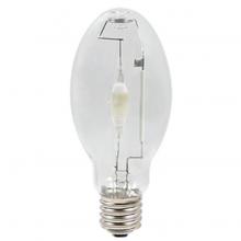 Stanpro (Standard Products Inc.) 68873 - HID METAL HALIDE PULSE START 250W ED28 E39 4000K M153/M138/E BASE UP +/- 15 CLEAR STD