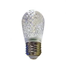 Stanpro (Standard Products Inc.) 68849 - LED/S14/S2/CW/60M/E26/STD