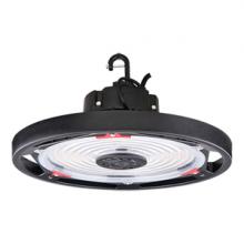 Stanpro (Standard Products Inc.) 68790 - ROUND LED INDUSTRIAL HIGHBAYS 120-277V 13524LM 100W 5000K