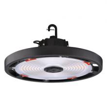 Stanpro (Standard Products Inc.) 68793 - ROUND LED INDUSTRIAL HIGHBAYS 120-277V 27069LM 202W 4000K