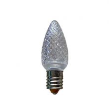 Stanpro (Standard Products Inc.) 68841 - LED/C9/S2/WW/60M/E17/STD