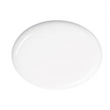 Stanpro (Standard Products Inc.) 69062 - 12 IN LED CEILING LUMINAIRE MOON CCT SELECTABLE 18 W 120 V 3000/4000/ 5000 K WHITE 1280 LM ROUND