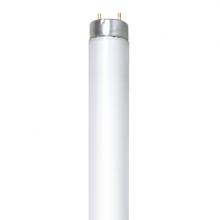 Stanpro (Standard Products Inc.) 69318 - FLUORESCENT LINEAR T8 17W 3000K RAPID START (RS) MED BIPIN G13 S2 STD