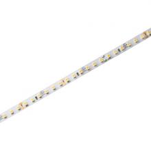 Stanpro (Standard Products Inc.) 65883 - LED Tape 2.9W 24V 24K Dim 16.4 FT 120° 120 LEDs/meter