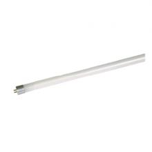 Stanpro (Standard Products Inc.) 69149 - LED lamps T5 46IN G5 Base 25W 5000K 3500LM 120-347V Glass STANDARD