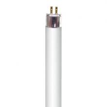 Stanpro (Standard Products Inc.) 69331 - FLUORESCENT SAFETY MAX LINEAR T5 HO 54W 4100K PROGRAM START (PS) MIN BIP IN G5 S2 STD