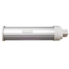 Stanpro (Standard Products Inc.) 69602 - Led Lamp PL Horizontal G24q-4Pin Base 6W CCT Selectable 27/30/35/40/50K 120-277V Bypass STANDARD