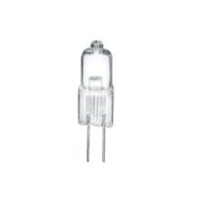 Stanpro (Standard Products Inc.) 15705 - HALOGEN JC 20W 12V G4 CLEAR