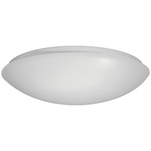 Stanpro (Standard Products Inc.) 66710 - 11 IN LED CEILING LUMINAIRE TRADITIONAL 15 W 120 V 2700K WHITE 1 054 L M ROUND