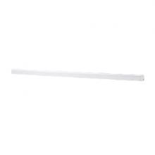 Stanpro (Standard Products Inc.) 67255 - 36 IN UNDERCABINET BAR FLUO LED 15 W 120 V 3000K WHITE 1 050 LM