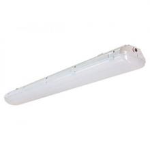 Stanpro (Standard Products Inc.) VTE4-LS4-H/40K - VTE4 LED 4FT 60W 7900L 347V 40K DIM1