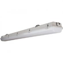 Stanpro (Standard Products Inc.) VTS4-LS3-H/40K - VT LED COMPACT 41W 5039L 347V 40K