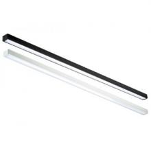 Stanpro (Standard Products Inc.) TLL2-183580DU-AJBK - LED TRACKLIN 2FT 1612L 18W 35K DU JTRK B