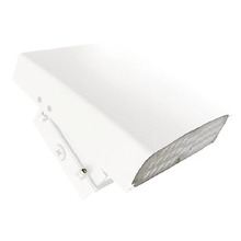 Stanpro (Standard Products Inc.) 65573 - LWP/SLM/S2/30W/40K/120-277/WH/STD