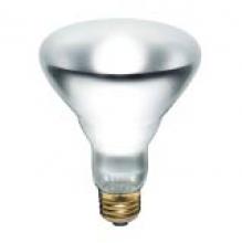 Stanpro (Standard Products Inc.) 50077 - INCANDESCENT REFLECTOR 65W BR30 E26 130V FLOOD FROST STD