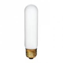 Stanpro (Standard Products Inc.) 50132 - INCANDESCENT 40W T10 HO E26 130V FROST STD