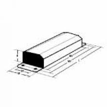 Stanpro (Standard Products Inc.) 10198 - BM172/96PI120/LT/TP/STD