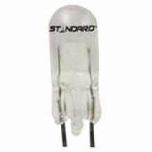 Stanpro (Standard Products Inc.) 13626 - 783 T2.25/CL/12V/1A/G4