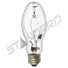 Stanpro (Standard Products Inc.) 58025 - MH150W/U/PS/740 STD