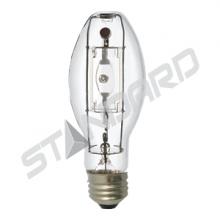 Stanpro (Standard Products Inc.) 58023 - MP100W/U/UVS/PS/3K STD