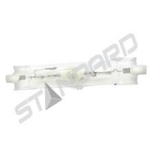 Stanpro (Standard Products Inc.) 58045 - MH-DE 70W/UVS/3K STD