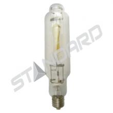 Stanpro (Standard Products Inc.) 58076 - MH400W/U/T15 STD