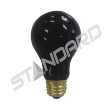 Stanpro (Standard Products Inc.) 52016 - INCANDESCENT BLACK LITE BLUE 75W A19 E26 120V STD