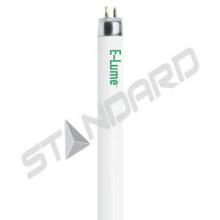 Stanpro (Standard Products Inc.) 59197 - FLUORESCENT LINEAR T5 28W 4100K PROGRAM START (PS) MIN BIPIN G5 E-LUME