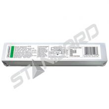 Stanpro (Standard Products Inc.) 10294 - ELECTRONIC FLUORESCENT BALLAST 3-4 LAMPS T8 INSTANT START (IS) 17-40W 347V NBF STD