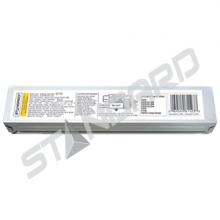 Stanpro (Standard Products Inc.) 31010 - E132T8IS120/N