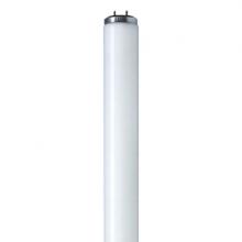 Stanpro (Standard Products Inc.) 10637 - FLUORESCENT LINEAR T12 20W 3000K PREHEAT START (PH) MED BIPIN G13