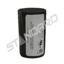 Stanpro (Standard Products Inc.) 62987 - IGNITOR FOR HIGH PRESSURE SODIUM 35-150W H R S54/S55/S62/S68/S76 ROUND S TD