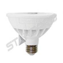 Stanpro (Standard Products Inc.) 63065 - LED REFLECTORS PAR30SN / 10W / 2700K / 120V