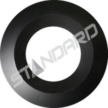 Stanpro (Standard Products Inc.) 63278 - RFL4/TR/REC/BAF/BLK/STD