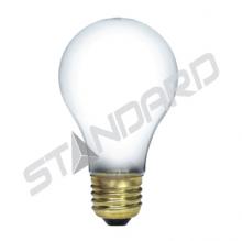 Stanpro (Standard Products Inc.) 50943 - 25A19/F/6M/130V/STD/4P