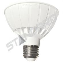 Stanpro (Standard Products Inc.) 63969 - LED Lamp PAR30SN E26 Base 10W 120V 27K Dim 40° STANDARD