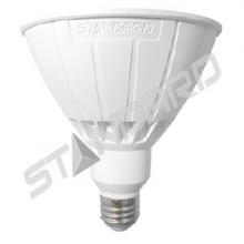 Stanpro (Standard Products Inc.) 63979 - LED/P38/15W/30K/25/STD